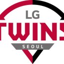 [수업리뷰] 펀펀의 OG, 헬렌님의 (임시)졸업리뷰