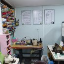 명품세탁전문점 이미지