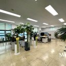 대진빌딩 이미지