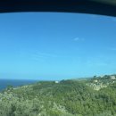 오고파 | 신혼여행 : 데이아 벨몬드 라 레시덴시아 호텔 Cafe miro 워크인 방문 후기 뚜벅이 버스 소예르 가는법