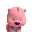 코드텍 | 리베스냅 드레스 피팅 후기 추천인 짝꿍코드 가격 페이백