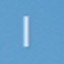 제일고 앞 버스정류장 옆 이미지