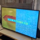 헤리티지리빙광주점 네이버블로그