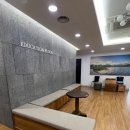 김혜정산후조리원 이미지