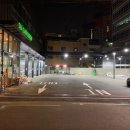 서울세차장 이미지