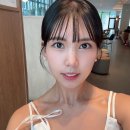 W. 동탄메이크업 꾸미다 뷰티 스냅촬영 헤어메이크업 받은 후기