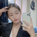 도로교통공단 인턴 서류 면접 최종합격 후기(+질문,꿀팁,채용정보)
