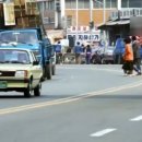 여행정보서비스