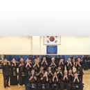 아산검도관 이미지