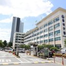 기동반-15 이미지