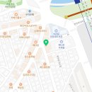 GS25 성북한천로 이미지