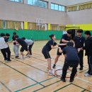 위미중학교 이미지