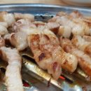 덕고개정육식당 이미지