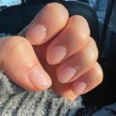 네일갤러리 | 안산 원곡동 네일 잘하는 곳 추천! 네일갤러리 후기!