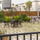 창넓은펜션 이미지