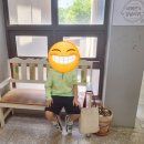 비비안잉글리쉬