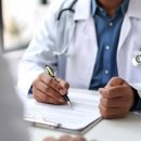 신세계 센텀시티 트리니티 스파 이미지