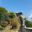 중흥한의원 이미지