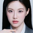 렌즈미 Daum카페