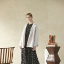 Posh 이미지