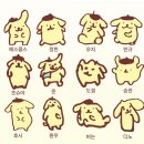 4월 : 네번째 일기