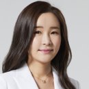 닥터스킨피부과의원 네이버블로그