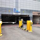 경동공인중개사사무소 이미지