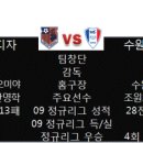 오미야 엑스포츠뉴스
