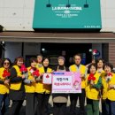 구암동178 이미지