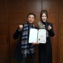 대한해동검도 - 전주시 덕진구 가재미4길 16 | 대한해동검도