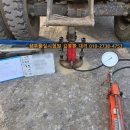 상우 태양광발전소 이미지