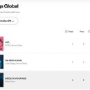 마스글로벌 이미지