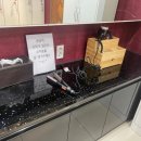 고운의원 이미지