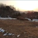 수룡보건진료소 이미지