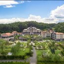 주식회사 에덴낙원 이미지