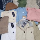 BOXING DAY | [덕팔이밴쿠버]캐나다 박싱데이 Boxing Day : 리치몬드 아울렛, 다운타운 후기 / 폴로, 노스페이스 등