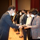 광주광역시 하남근로자종합복지관 대회의실 이미지