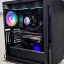 명품PC | [대구 조립컴퓨터] 당근마켓 추천 수리 맛집? i7-13세대 하이엔드 PC 파워 불량 해결 후기!