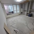 석사현대3차 이미지