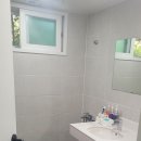 메리츠화재빌딩 | 서울강의실 기업연수원 시설과 비용을 모두 잡는 메리츠화재연수원