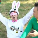 [가을 제주여행 DAY3] 숙소에서 휴식 힐링데이🏡 | 월림차경, 백한철꽈배기, 미미파스타, 휴일로, 듬삭한