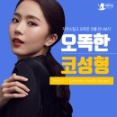 이미지성형외과의원 이미지