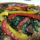 누리마을 감자탕 & 등뼈찜 이미지