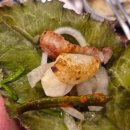 포곡배드민턴 | 포곡 55사단 맛집 이가네고기사랑