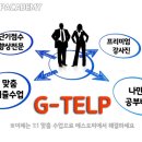 지텔프주 이미지