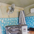 관리낚시터 | 겨울에도 따뜻한 낚시를 화성 관리낚시터 주말 조행기 - 2인 방갈로 후기