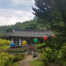 학소암 - 1247 | 학소암