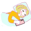양양비치펜션