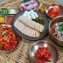 TS푸드 이미지