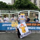 마리오네트(혁신교육) 이미지
